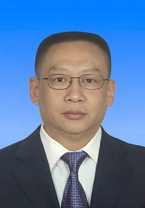 党委委员、副校长:陈家祥